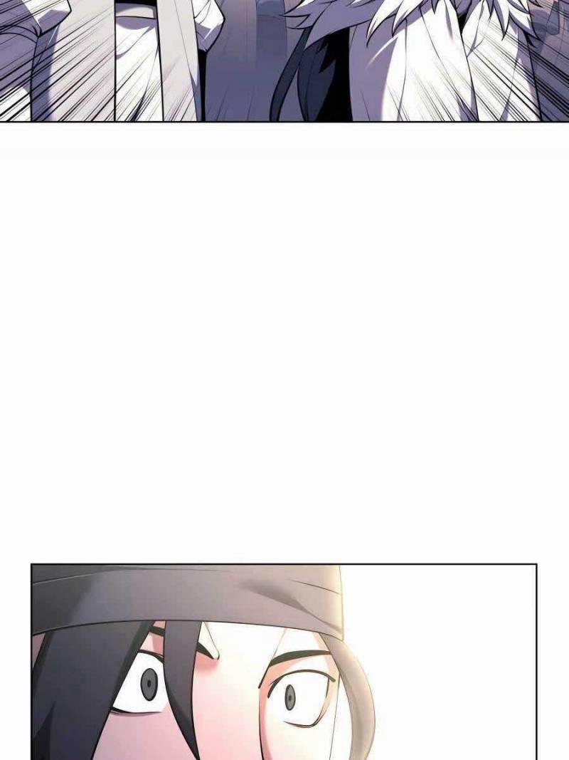 Học Giả Kiếm Sĩ 26 trang 122