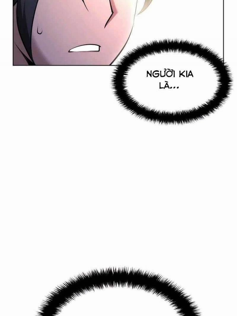 Học Giả Kiếm Sĩ 26 trang 123