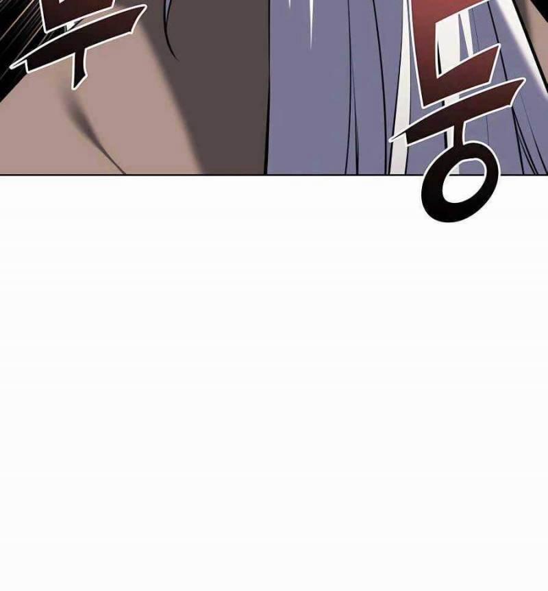 Học Giả Kiếm Sĩ 26 trang 125