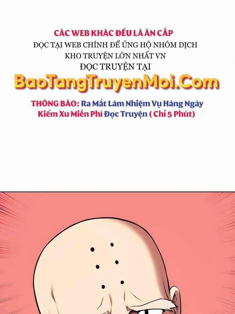 Học Giả Kiếm Sĩ 26 trang 127