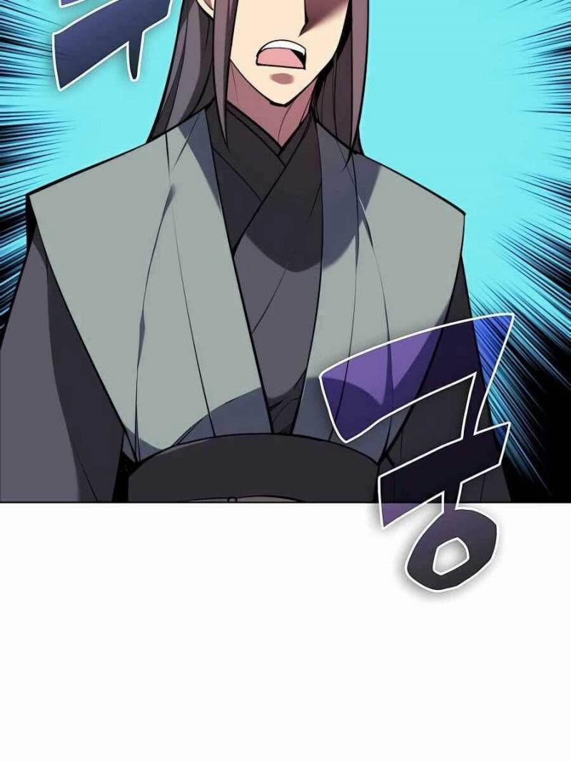 Học Giả Kiếm Sĩ 26 trang 15