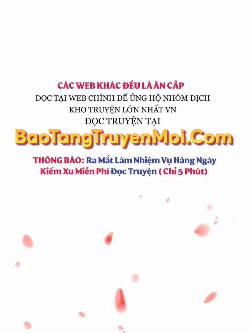 Học Giả Kiếm Sĩ 26 trang 16