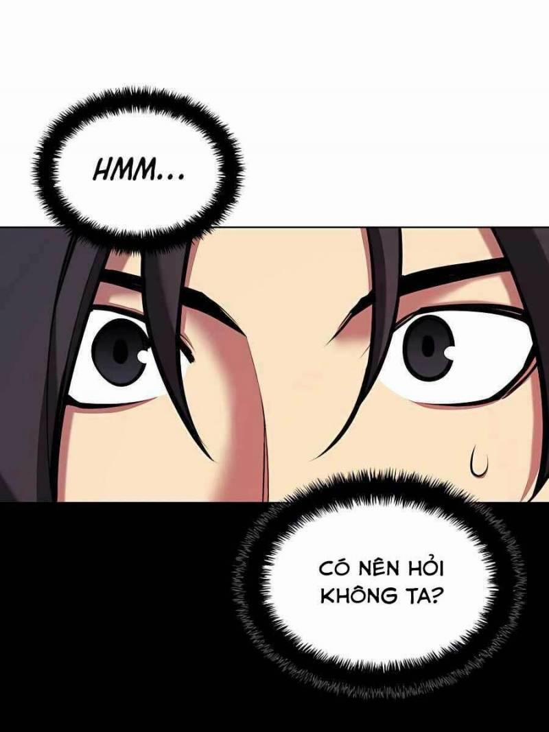 Học Giả Kiếm Sĩ 26 trang 2