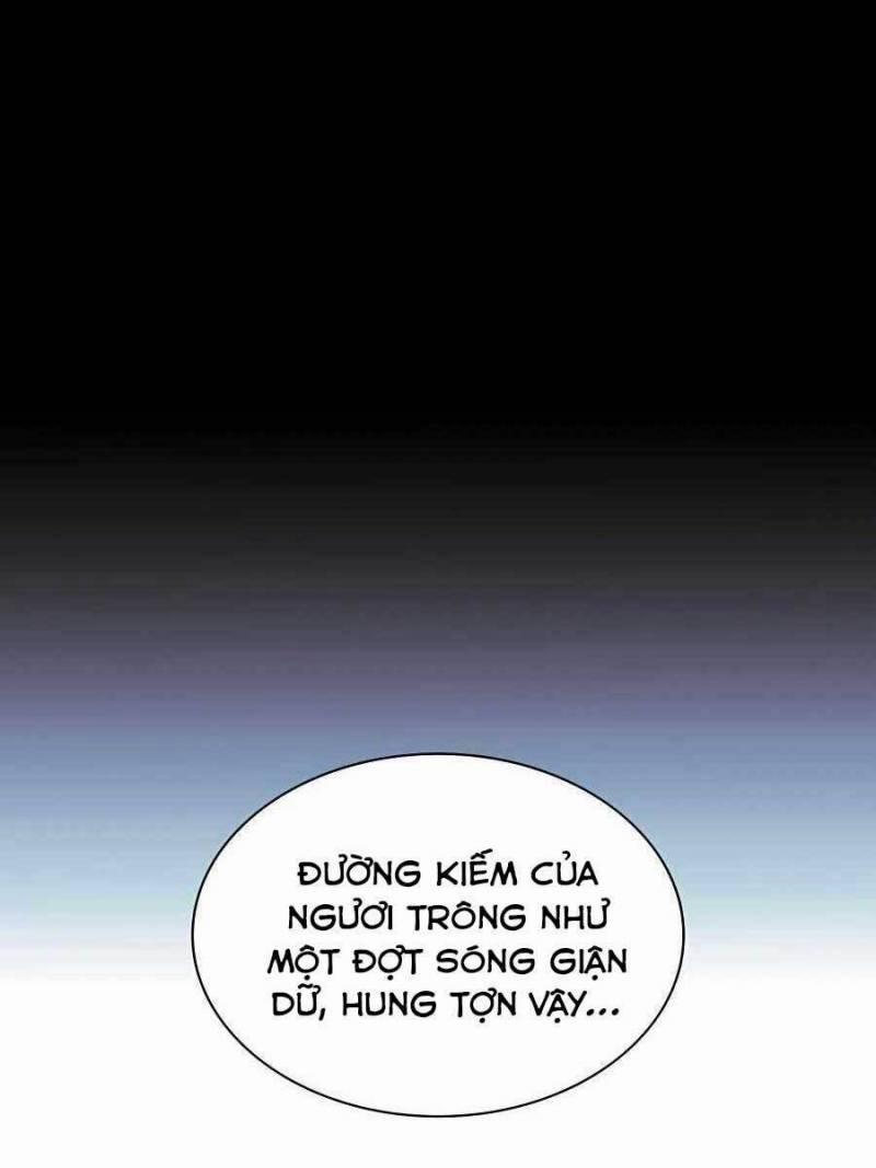 Học Giả Kiếm Sĩ 26 trang 22