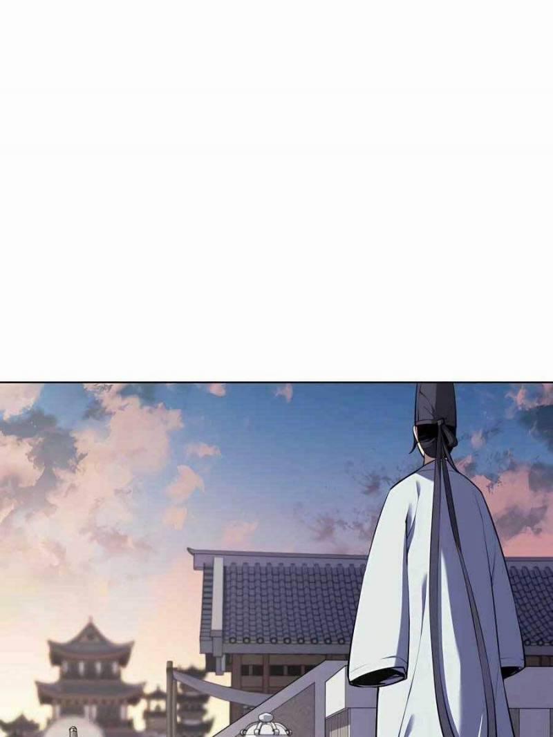 Học Giả Kiếm Sĩ 26 trang 25