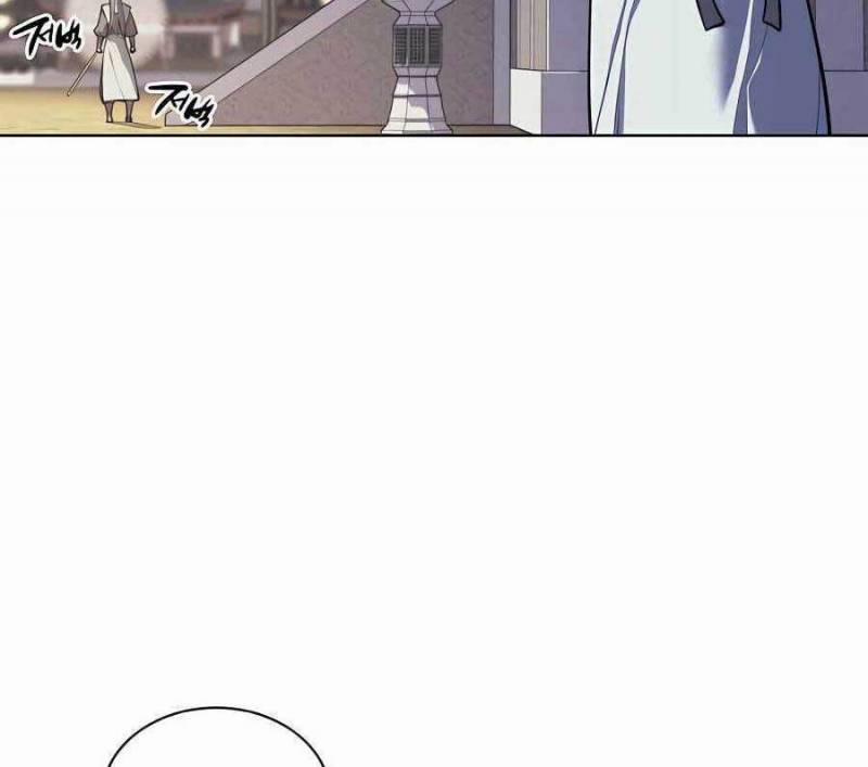 Học Giả Kiếm Sĩ 26 trang 26