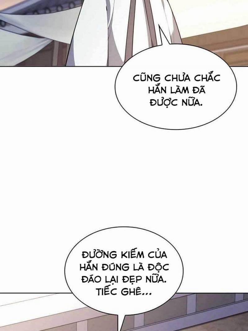 Học Giả Kiếm Sĩ 26 trang 34