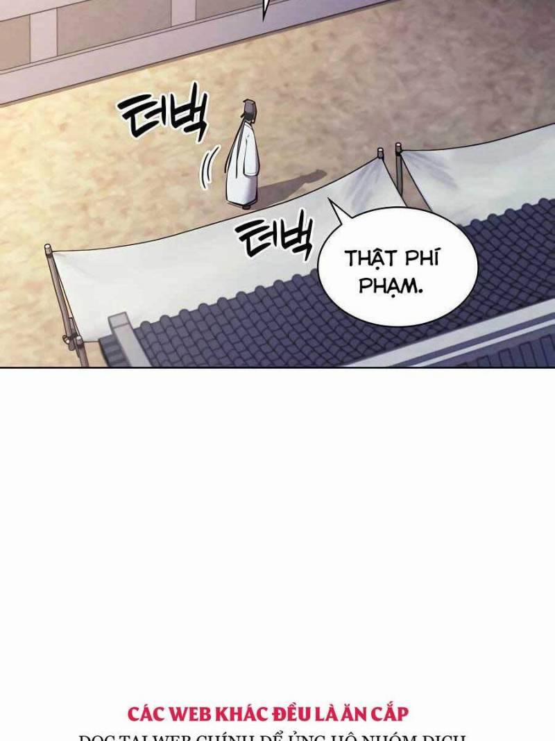 Học Giả Kiếm Sĩ 26 trang 35