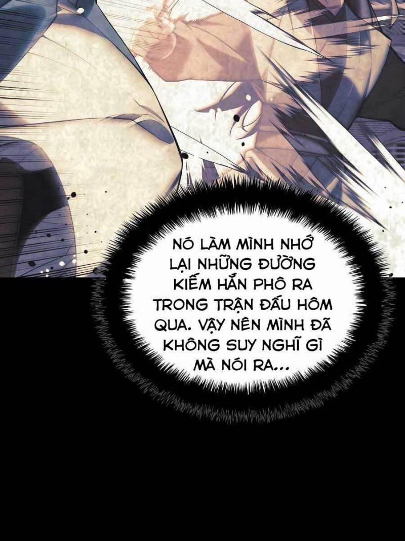 Học Giả Kiếm Sĩ 26 trang 4