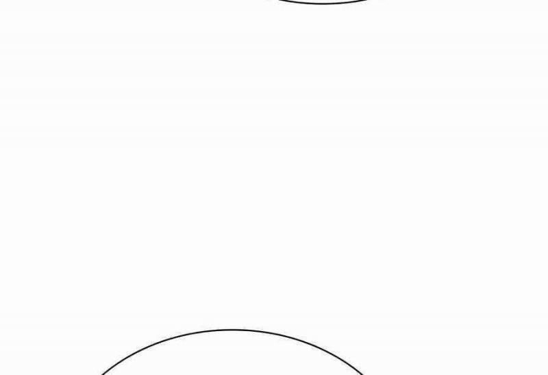 Học Giả Kiếm Sĩ 26 trang 40