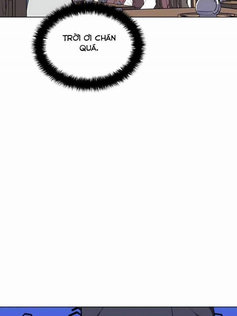 Học Giả Kiếm Sĩ 26 trang 42