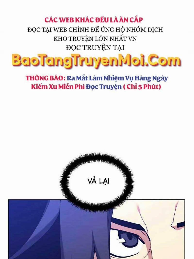 Học Giả Kiếm Sĩ 26 trang 44