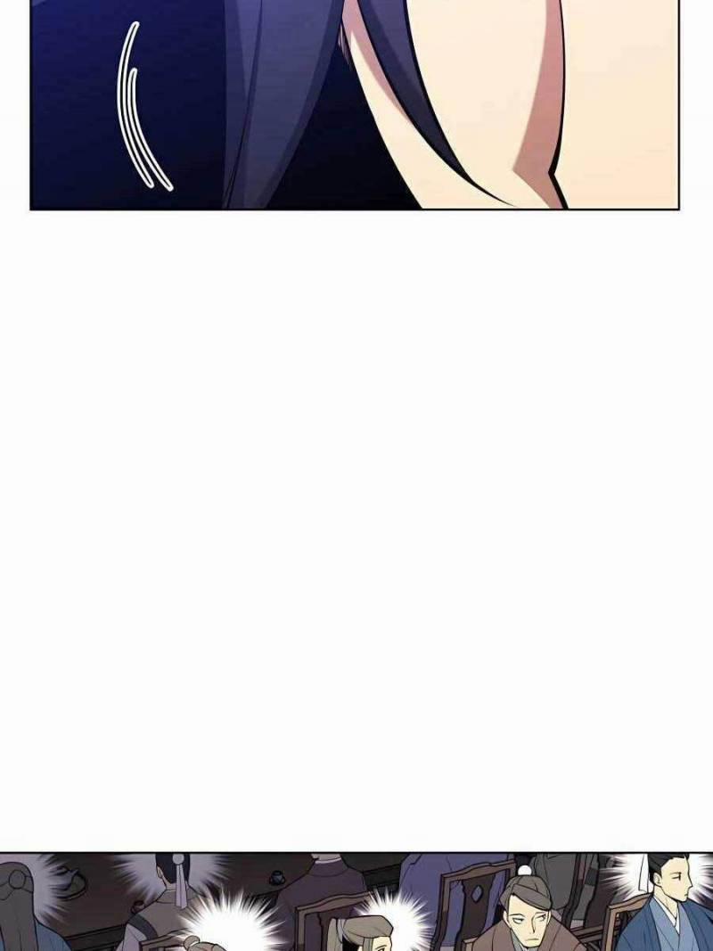 Học Giả Kiếm Sĩ 26 trang 45