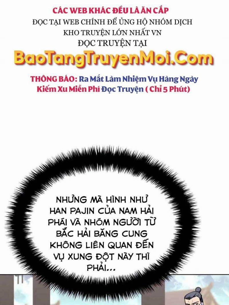 Học Giả Kiếm Sĩ 26 trang 47