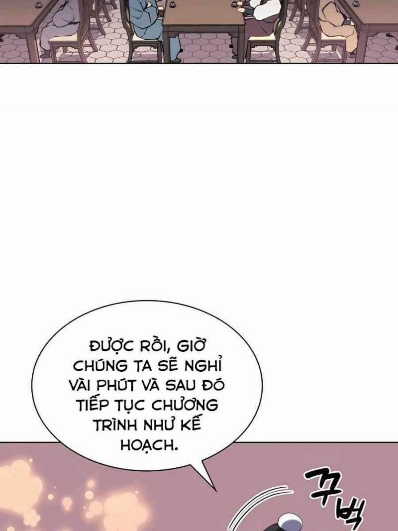 Học Giả Kiếm Sĩ 26 trang 53