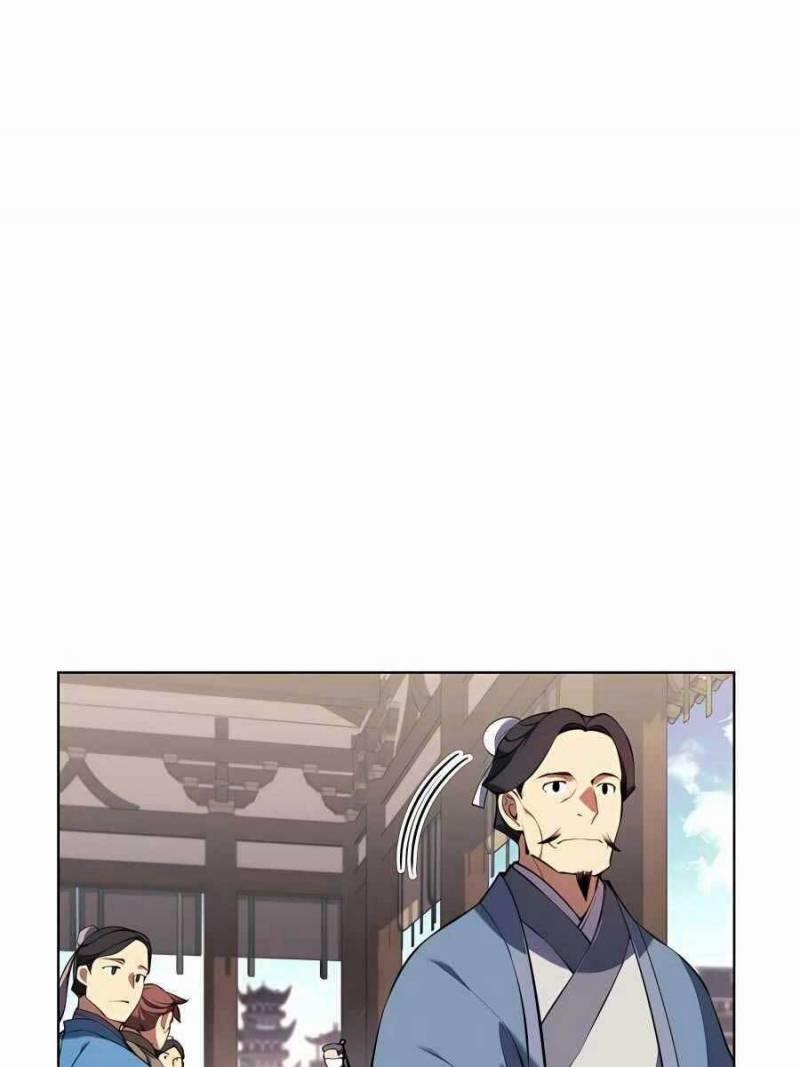 Học Giả Kiếm Sĩ 26 trang 55