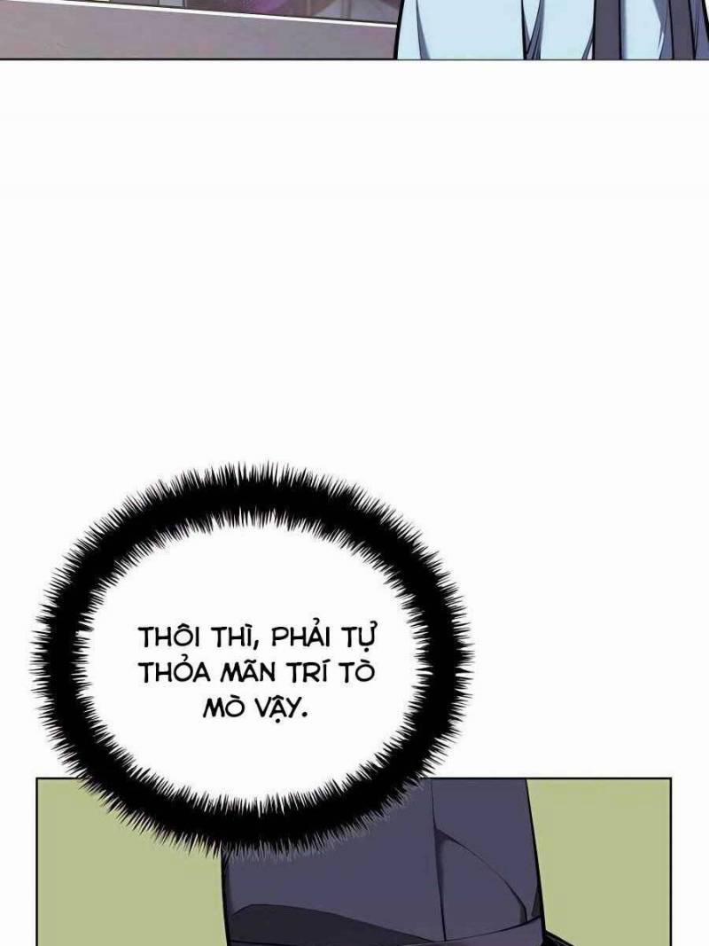 Học Giả Kiếm Sĩ 26 trang 6
