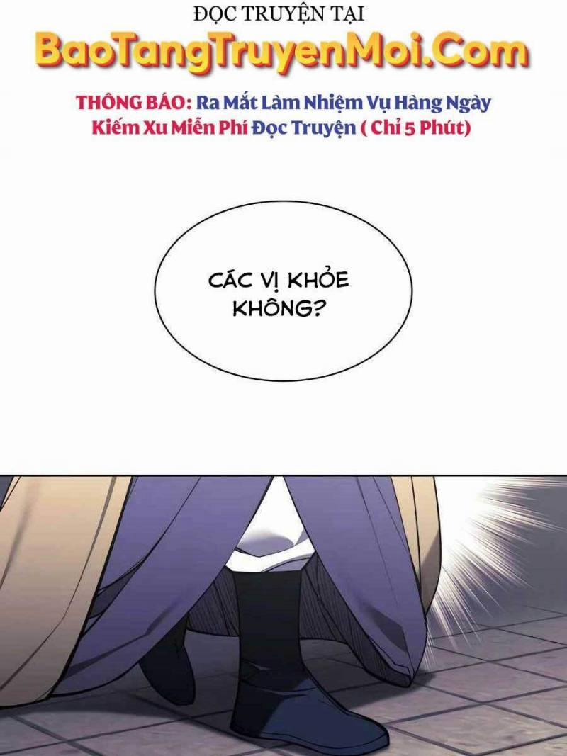 Học Giả Kiếm Sĩ 26 trang 60