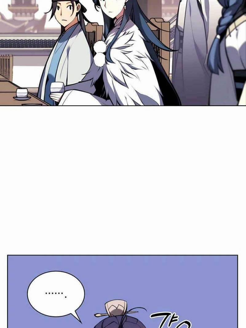 Học Giả Kiếm Sĩ 26 trang 67