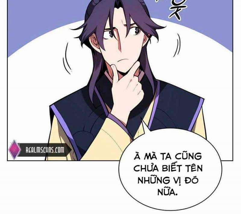 Học Giả Kiếm Sĩ 26 trang 68