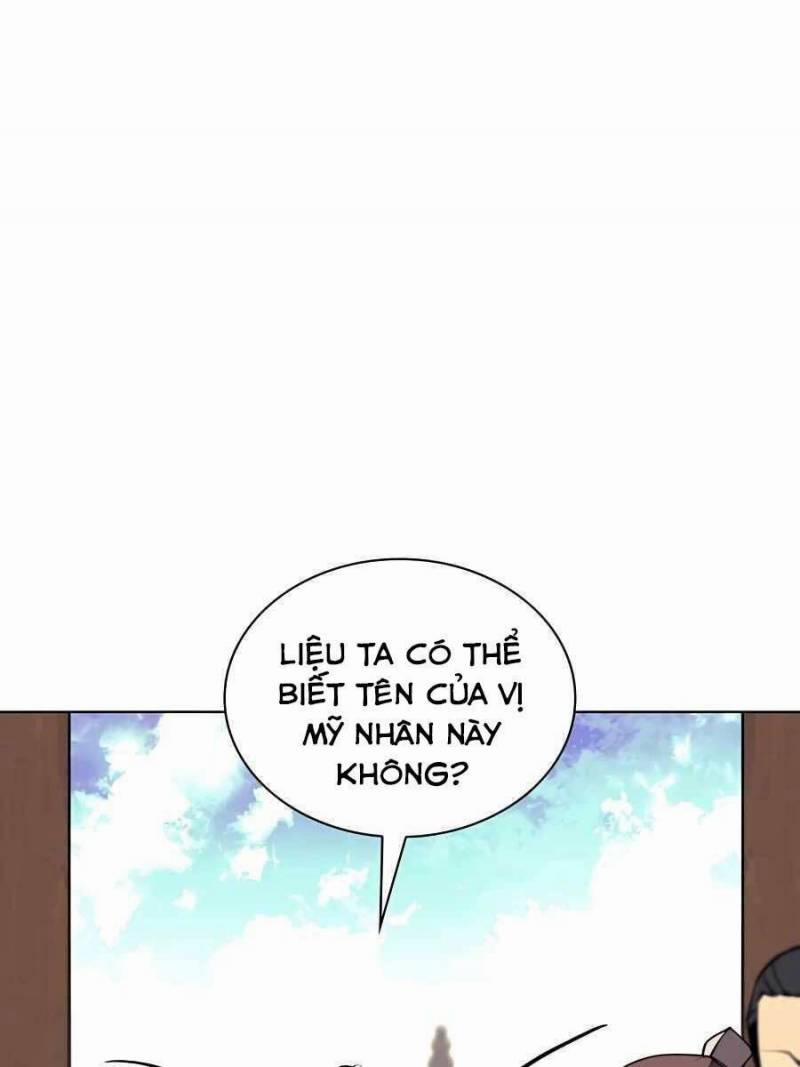 Học Giả Kiếm Sĩ 26 trang 69