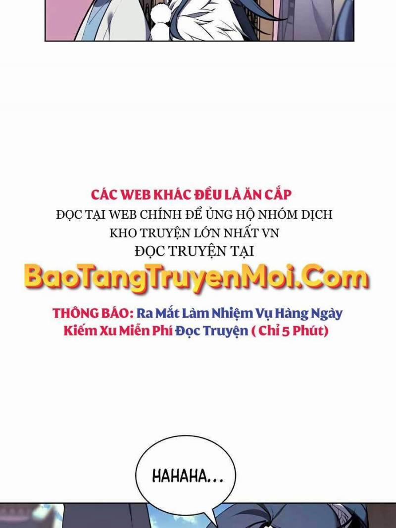 Học Giả Kiếm Sĩ 26 trang 71