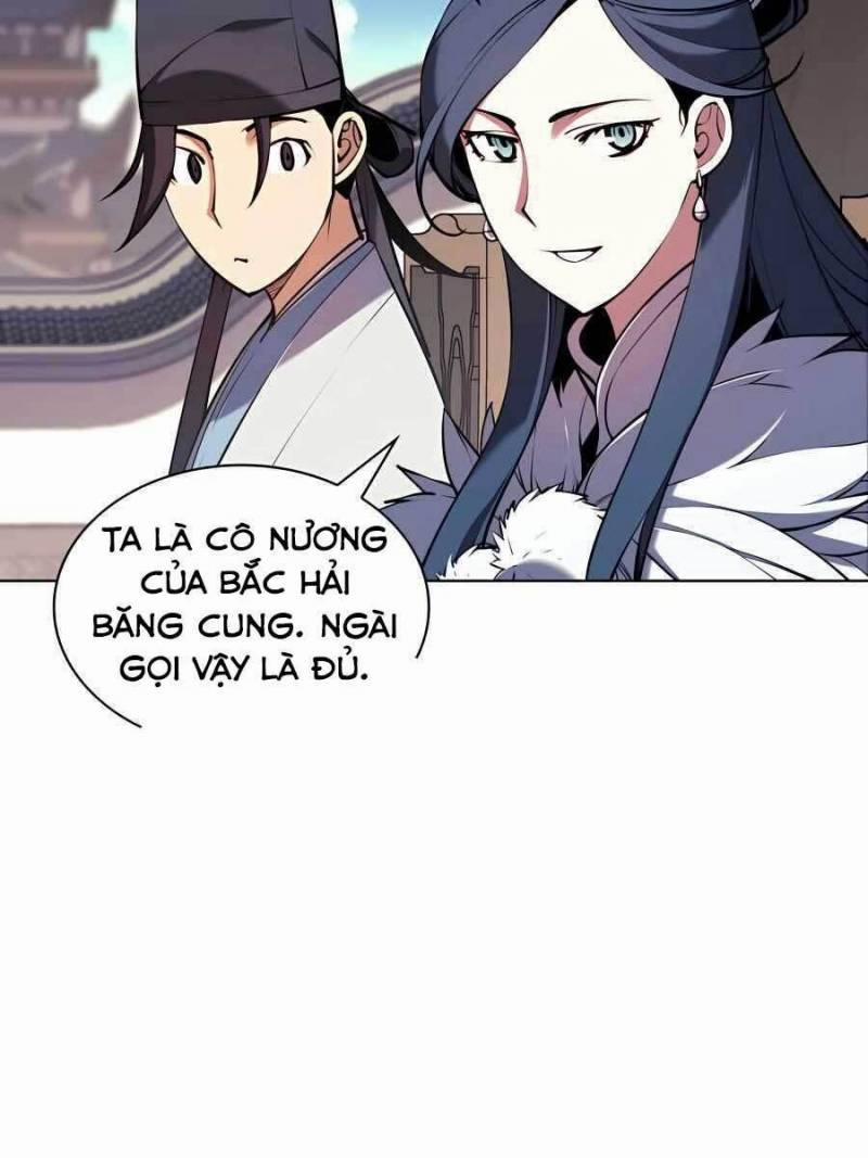 Học Giả Kiếm Sĩ 26 trang 72