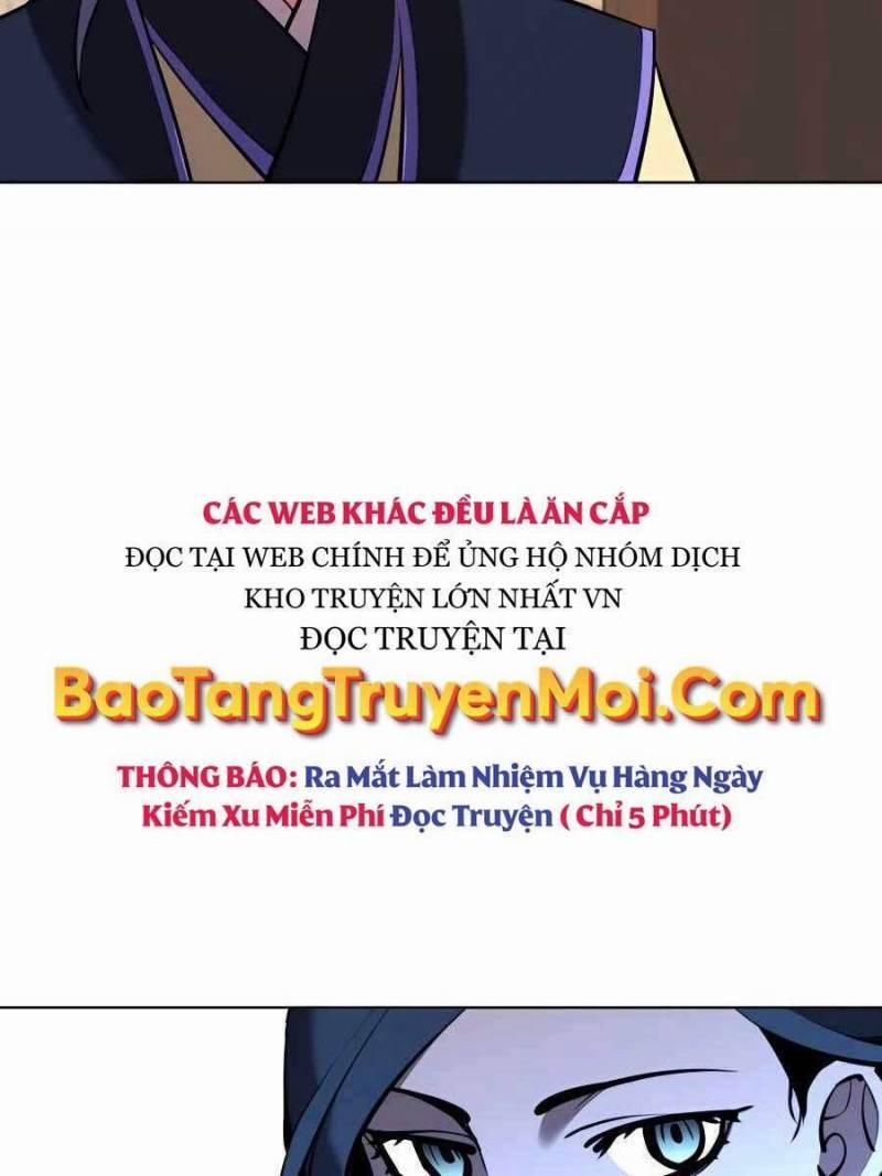 Học Giả Kiếm Sĩ 26 trang 74