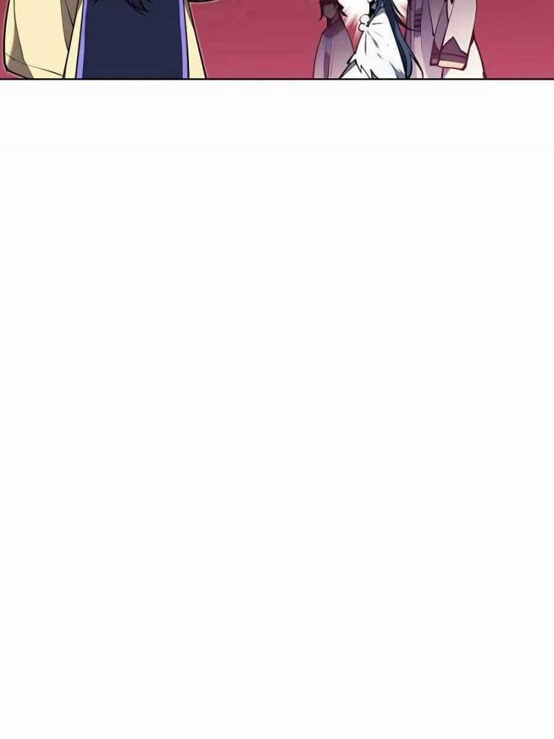 Học Giả Kiếm Sĩ 26 trang 76