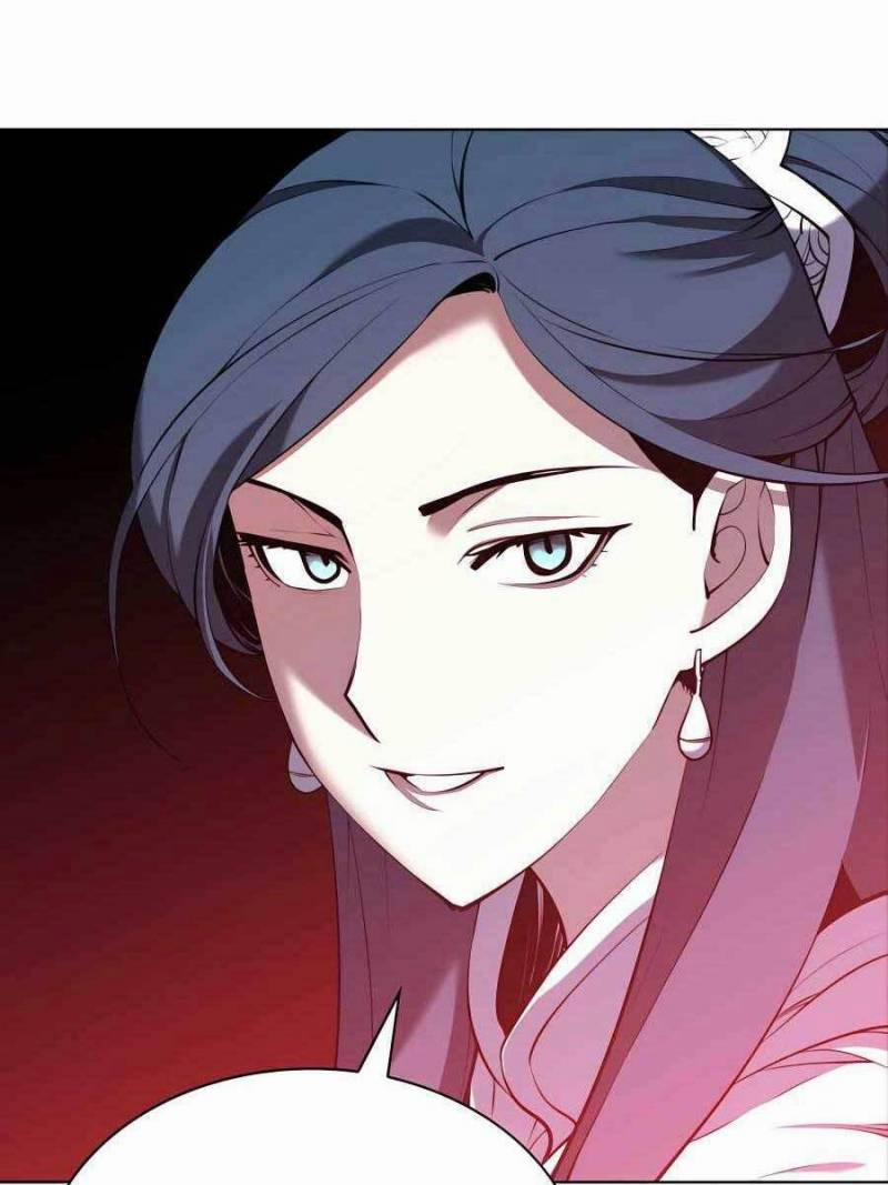 Học Giả Kiếm Sĩ 26 trang 77