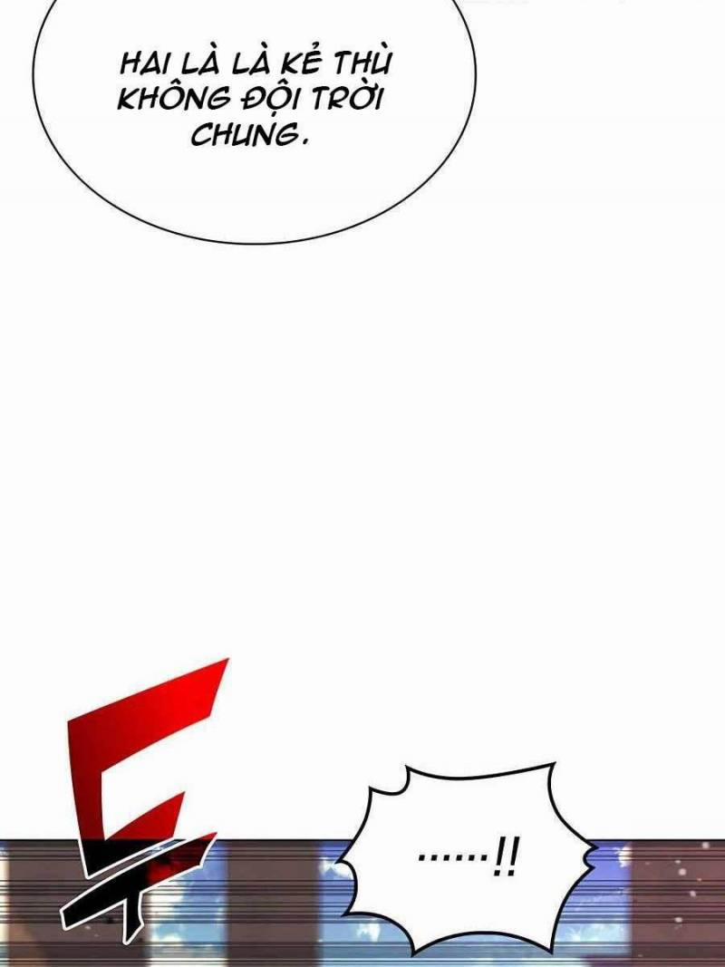 Học Giả Kiếm Sĩ 26 trang 78