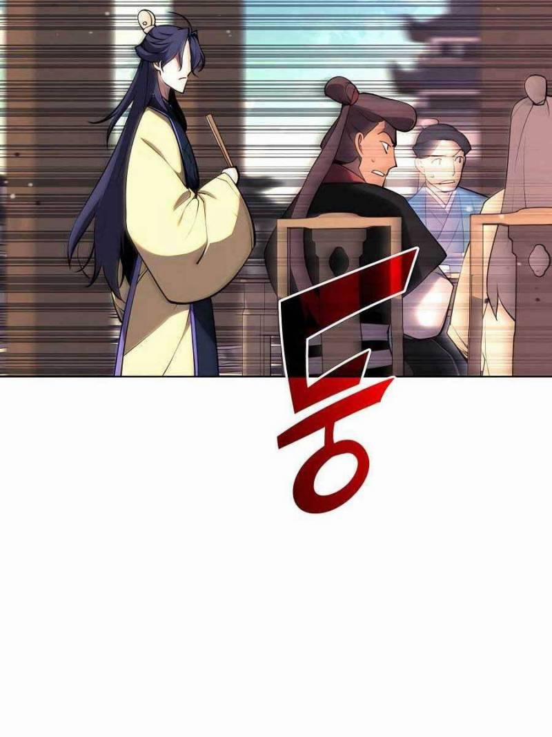 Học Giả Kiếm Sĩ 26 trang 79