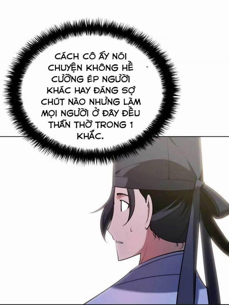 Học Giả Kiếm Sĩ 26 trang 80