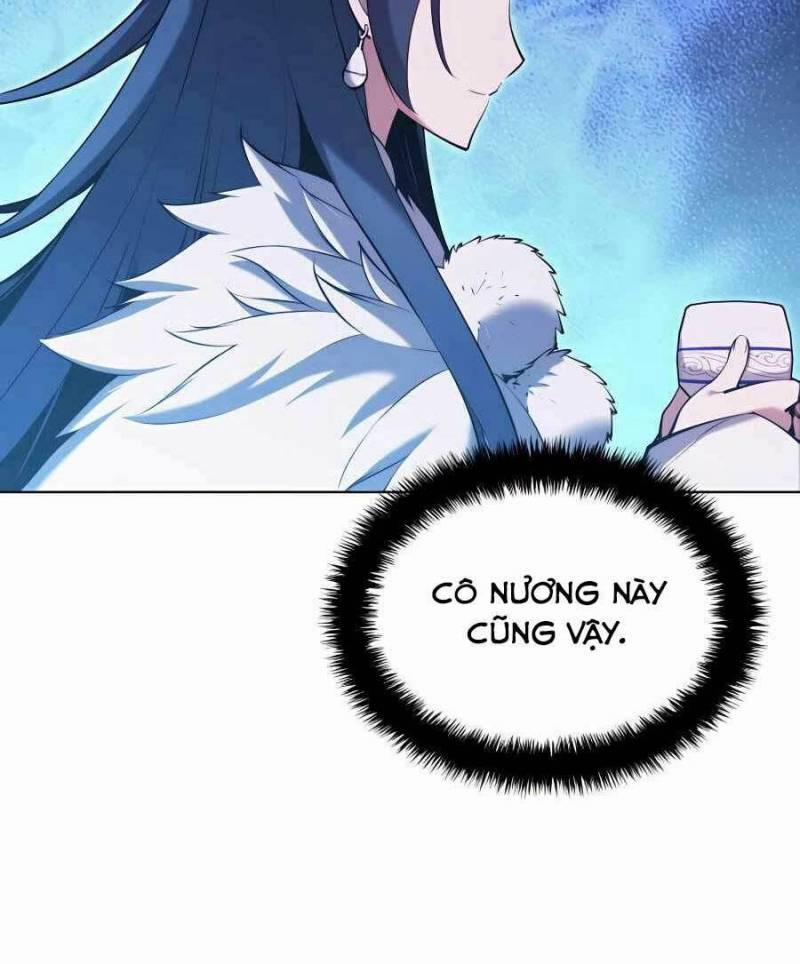 Học Giả Kiếm Sĩ 26 trang 82