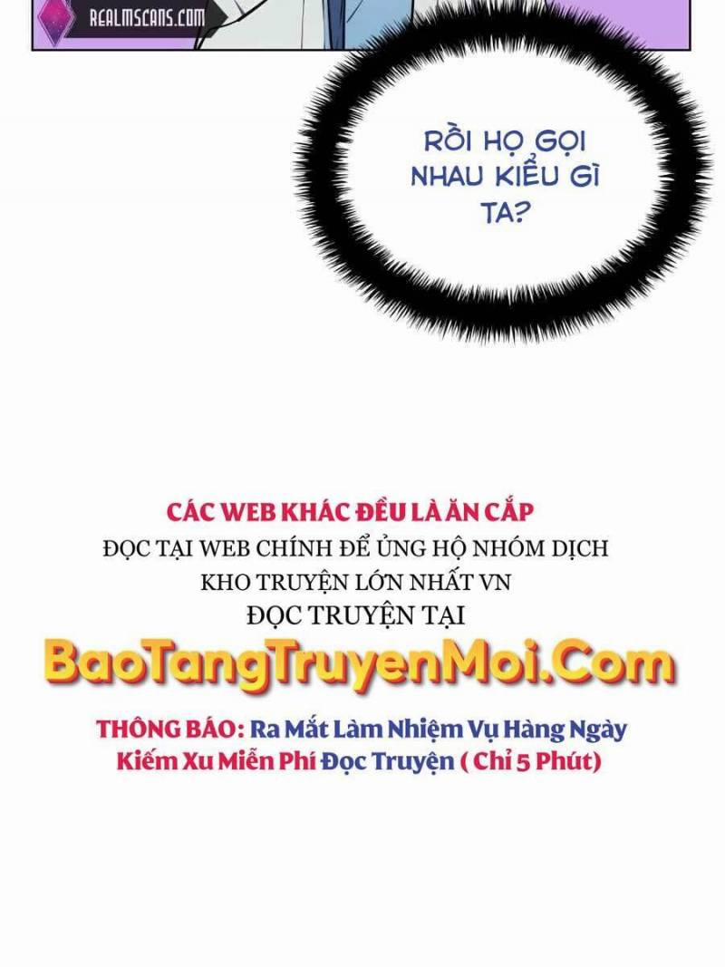 Học Giả Kiếm Sĩ 26 trang 84