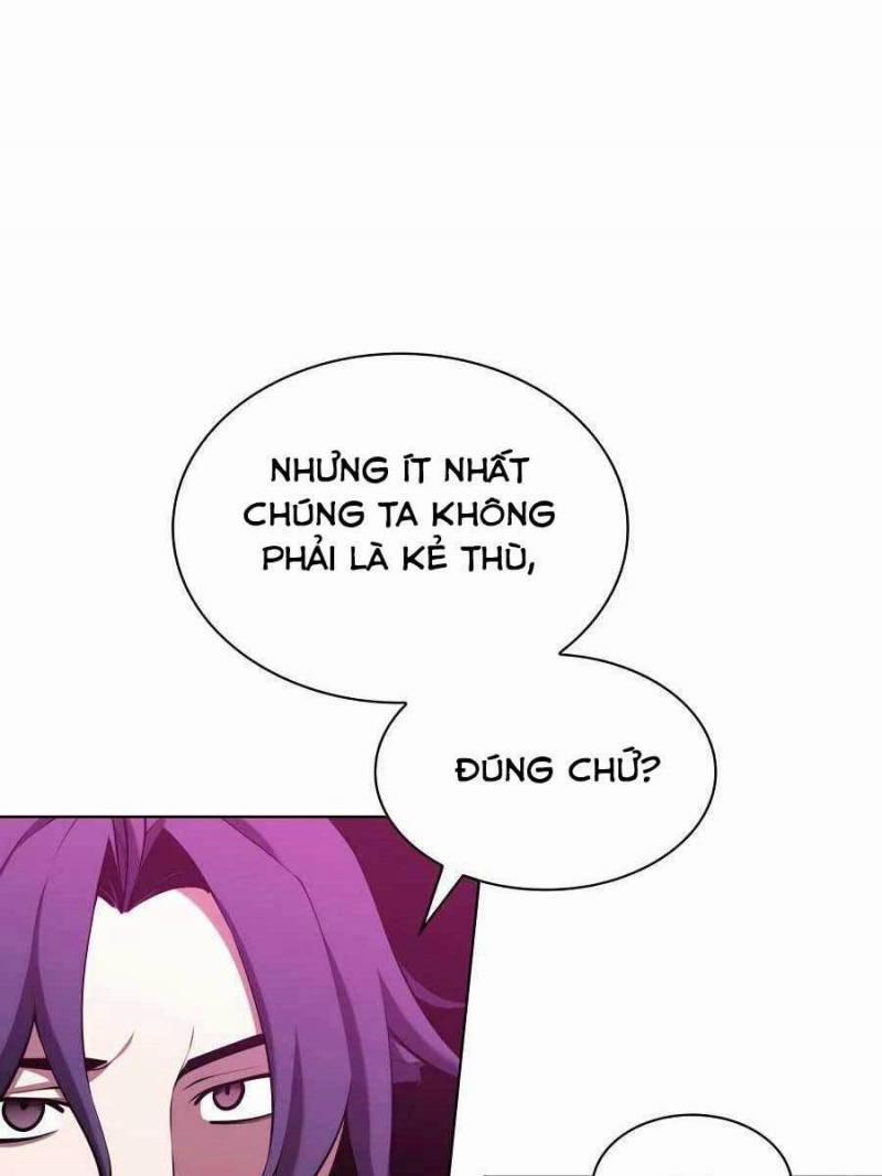 Học Giả Kiếm Sĩ 26 trang 86