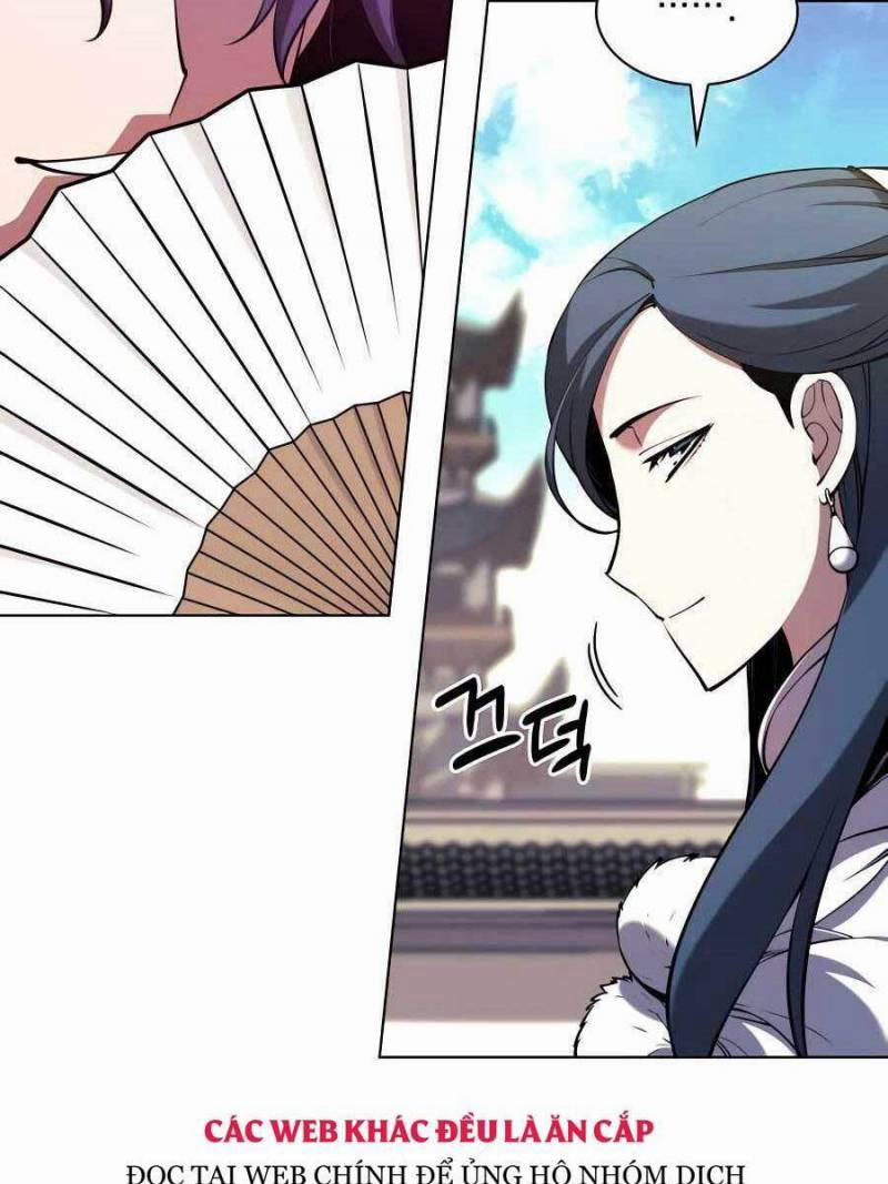 Học Giả Kiếm Sĩ 26 trang 87