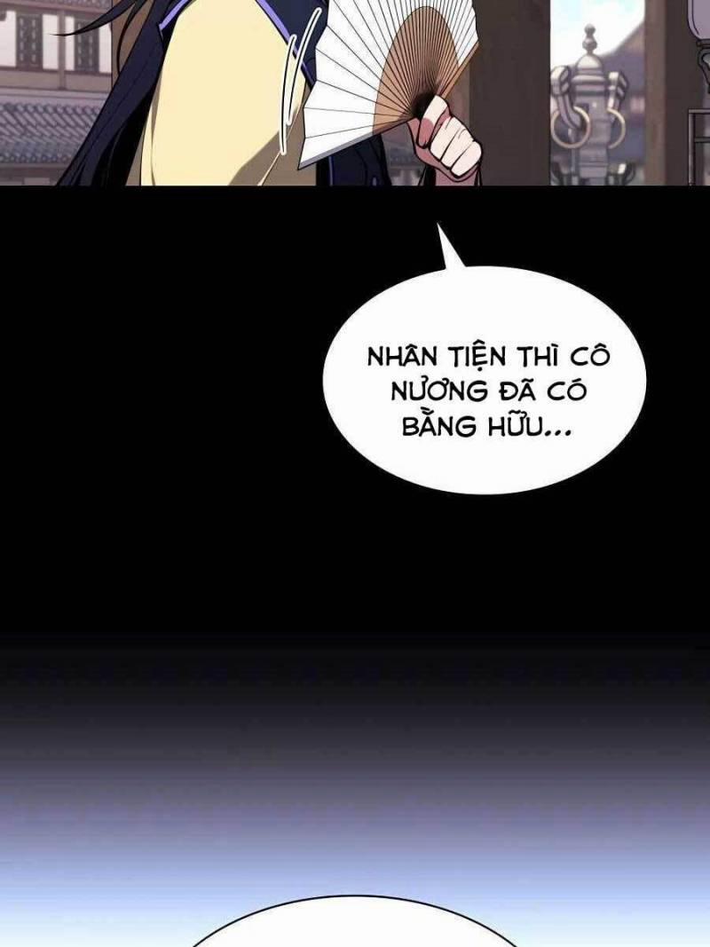 Học Giả Kiếm Sĩ 26 trang 89