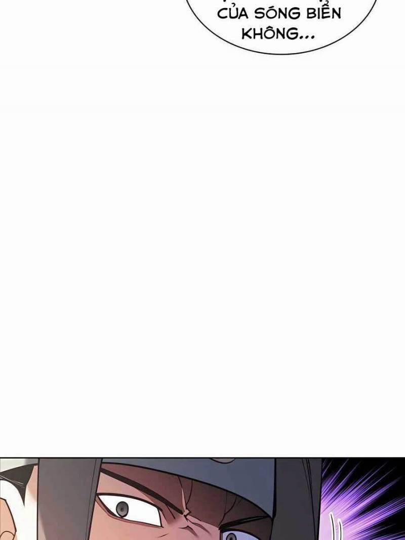 Học Giả Kiếm Sĩ 26 trang 9