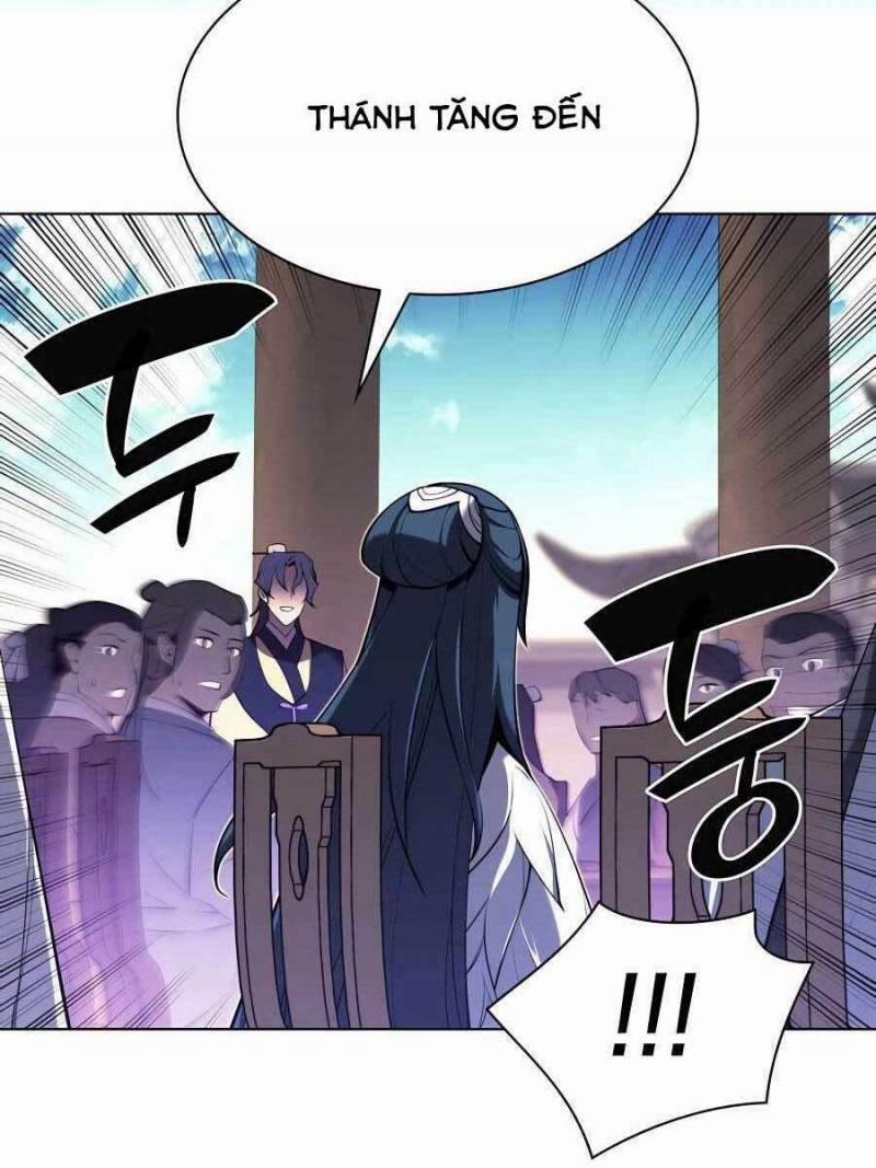 Học Giả Kiếm Sĩ 26 trang 90