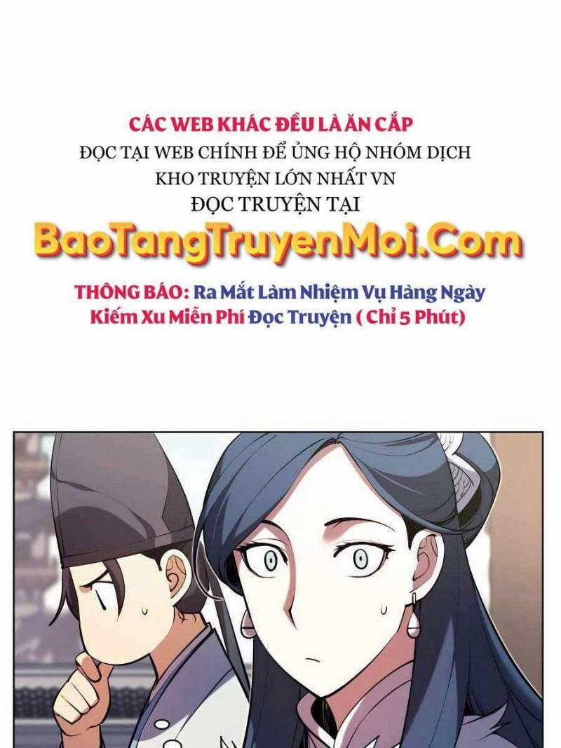 Học Giả Kiếm Sĩ 26 trang 91