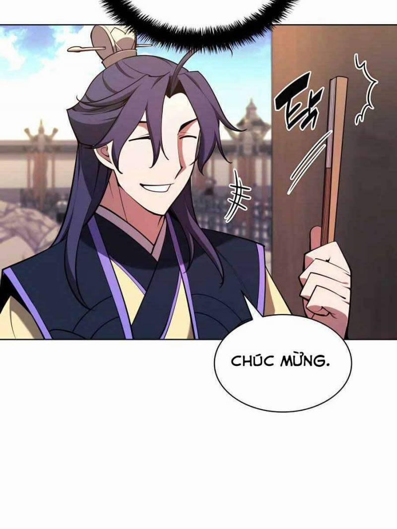 Học Giả Kiếm Sĩ 26 trang 93