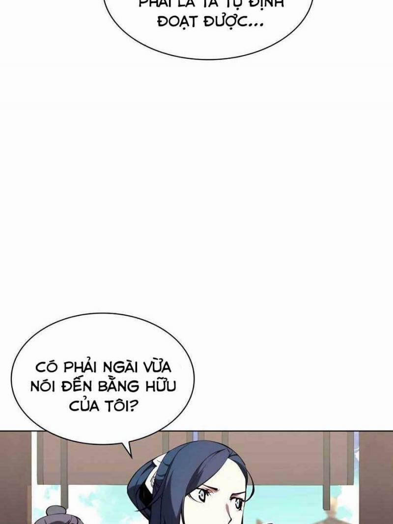 Học Giả Kiếm Sĩ 26 trang 95