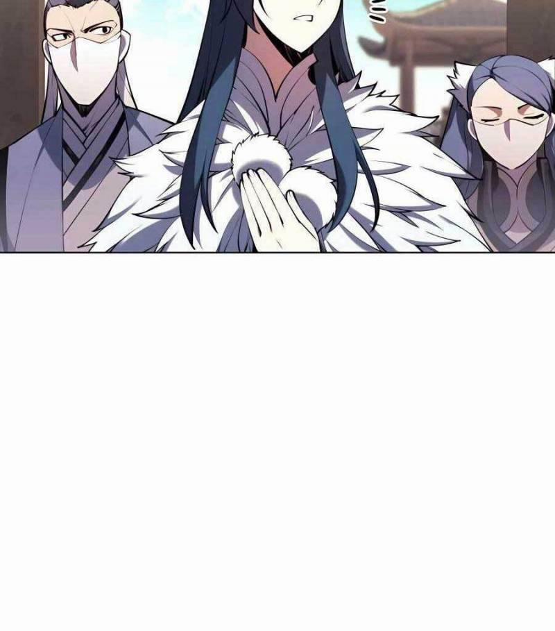 Học Giả Kiếm Sĩ 26 trang 96