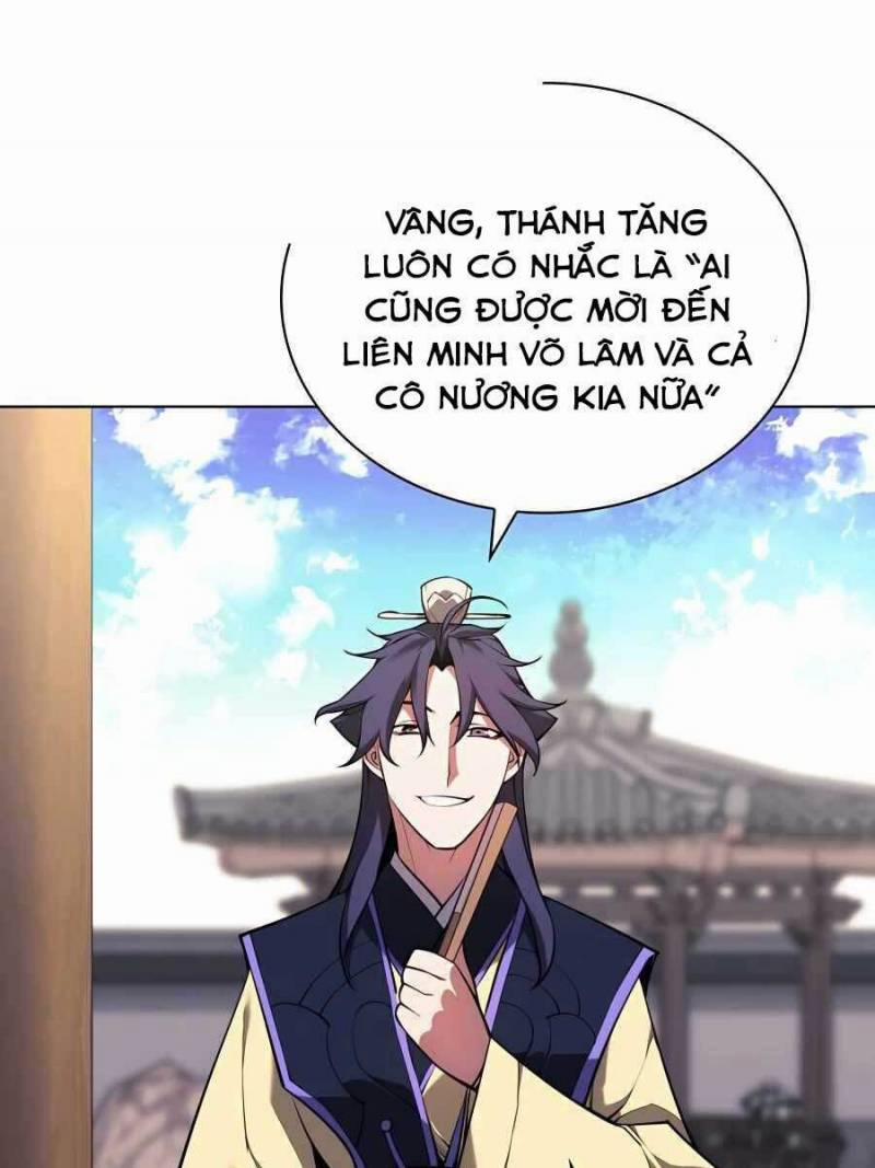 Học Giả Kiếm Sĩ 26 trang 97