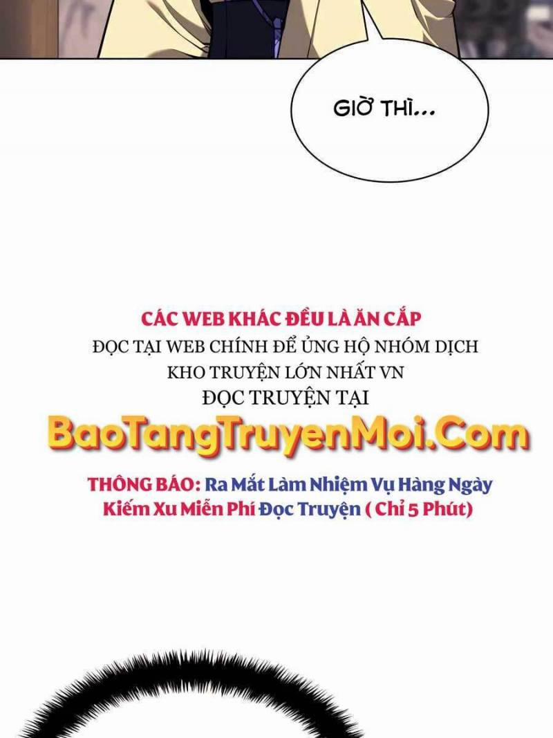 Học Giả Kiếm Sĩ 26 trang 98