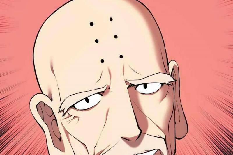 Học Giả Kiếm Sĩ 27 trang 1