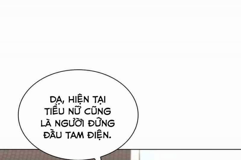 Học Giả Kiếm Sĩ 27 trang 10