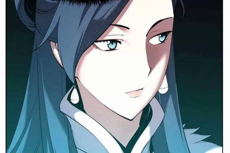 Học Giả Kiếm Sĩ 27 trang 100