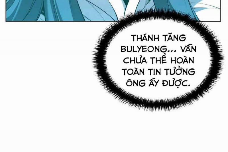 Học Giả Kiếm Sĩ 27 trang 101